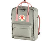 Rucksack Fjällräven - Kånken - Fog