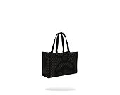 Tasche Sprayground - Midnight Chateau Tote