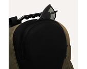 Rucksack Oakley - Kitchen Sink - Army Green