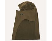 Sturmhaube Oakley - Balaclava - Army Green