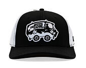 Kappe Capslab - Scooby Doo trucker