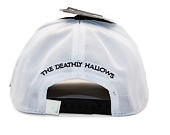 Kappe Capslab - Harry Potter trucker