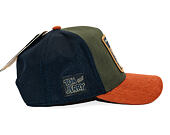 Kappe Capslab - Tom and Jerry trucker