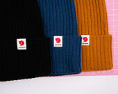 Mütze Fjällräven - Fjällräven Rib Hat
