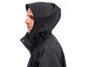 Jacke Fjällräven - Vardag Anorak M - Dark Grey