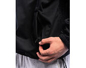 Pullover Oakley - Solar Rail Softshell Hoodie - Black