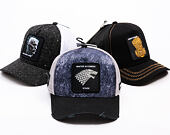 Kappe Capslab - GOT trucker