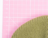 Mütze Rip N Dip - Lord Nermal Beanie - Light Forest