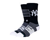 Socken Stance - Mlb - NY Yankees - Closer Ny/Navy