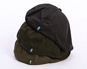 Kappe Fjällräven - Övik Flat Cap