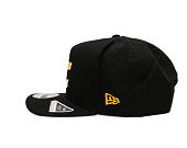 Basecap New Era - NHL Chainstitch 9FIFTY A-Frame - Boston Bruins - Black