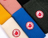 Kappe Fjällräven - 1960 Logo Hat / 1960 Logo Hat