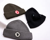 Kappe Fjällräven - 1960 Lite Logo Hat / 1960 Lite Logo Hat