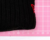 Mütze New Era - NHL Buffalo Sabres