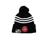 Mütze New Era - NHL Chicago Blackhawks