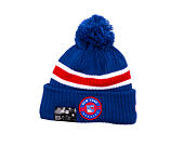 Mütze New Era - NHL New York Rangers