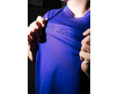 T-Shirt Oakley - Reserve Ellipse Tee