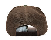 Kappe Goorin - Faded Remix