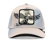 Kappe Goorin - Flare Up