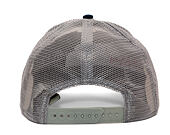 Kappe Goorin - The Boyz