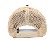 Kappe Goorin - Bulletproof Trucker Cap