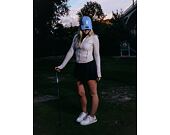 Basecap New Era - LIV Golf 9TWENTY - Ironheads - Sky Blue