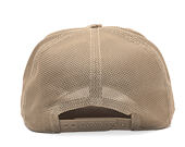 Kappe Goorin - King Camo