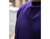 T-Shirt Oakley - Reserve Ellipse Tee