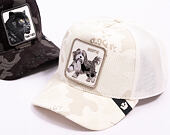 Kappe Goorin - Bestie Camo