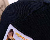 Kappe Goorin - High Class Remix