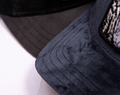 Kappe Goorin - Velour Lion