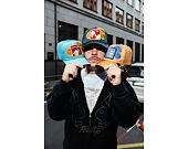 Kappe Goorin - Dia De Pancho