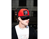 Kappe Goorin - Suede Buffalo