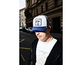 Kappe Goorin - Tricolor Raven