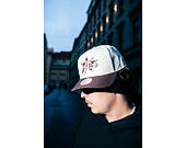 Kappe Mitchell & Ness - NBA Fashion Basic 2T Pro - Philadelphia 76Ers - Cream