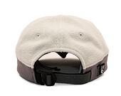 Kappe Picture - Halocline - Excalibur