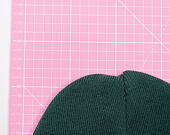 Mütze Picture - Uncle - Smoke Pine