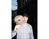 Kappe Picture - Kotka Bb - Shitake