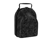 Tasche New Era - Branded Camo Cap Carrier 6-caps - Night Camo
