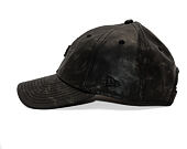 Damen Kappe New Era - MLB Worn PU 9TWENTY - NY Yankees - Black