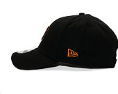 Kappe New Era - MLB Team Outline 9FORTY - Detroit Tigers - Black / Blue