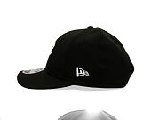 Kappe New Era - NHL 9FORTY M-CROWN - Pittsburgh Penguins - Team Color