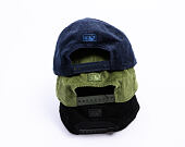 Kappe New Era - MLB Cord 9FORTY M-Crown - NY Yankees - Navy