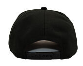 Kappe New Era - MLB Retro Cord Cooperstown 19TWENTY - Detroit Tigers - Black