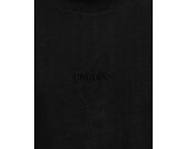 T-Shirt Oakley - Futurescape Iced Jelly Tee - Blackout