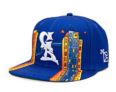 Kappe CBLOC City Royal