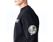 Pullover New Era - MLB Infill Crewneck - NY Yankees