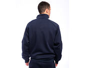 Jacke Karl Kani - Sidestripe TrackJacke - Blue