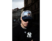 Kappe Goorin - Free Spirited - Kariert