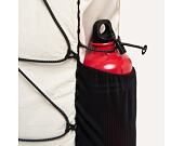 Oakley Rucksack - Latitude Sling Pack - Mist